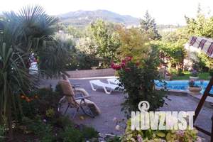 Дом 140м&sup2;, 3-этажный, посуточно, 