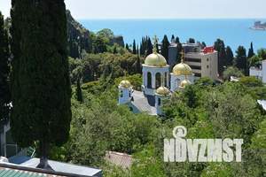 Дом 100м², 2-этажный, посуточно, 