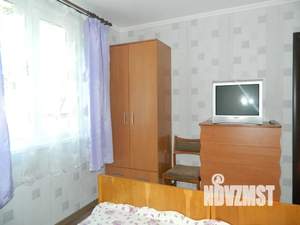 Дом 50м², 1-этажный, посуточно, 