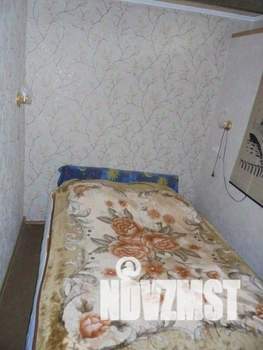 Дом 40м², 2-этажный, посуточно, 