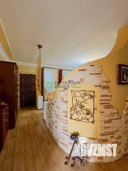 Дом 125м&sup2;, 2-этажный, на длительный срок, 