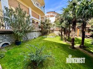 Дом 550м², 2-этажный, посуточно, 