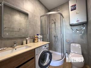 Дом 70м&sup2;, 1-этажный, посуточно, 