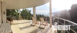 Дом 75м², 3-этажный, посуточно, 