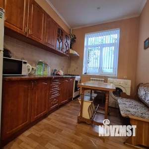 Дом 60м², 1-этажный, посуточно, 