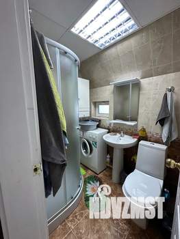 Дом 60м², 2-этажный, посуточно, 