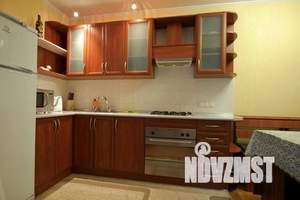 Дом 150м², 3-этажный, посуточно, 