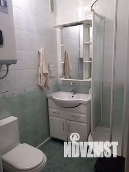 Дом 50м², 2-этажный, посуточно, 