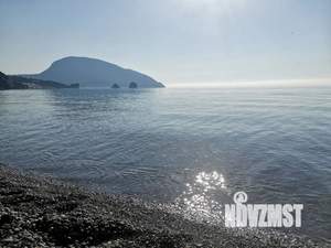 Дом 35м&sup2;, 1-этажный, посуточно, 