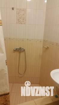 Дом 50м², 2-этажный, посуточно, 