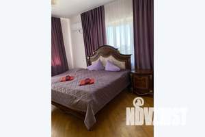 Дом 180м², 2-этажный, посуточно, 