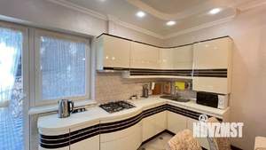 Дом 110м², 2-этажный, посуточно, 