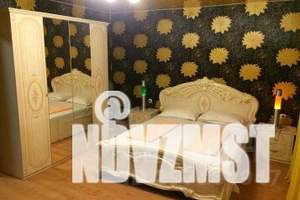 Дом 70м&sup2;, 1-этажный, посуточно, 