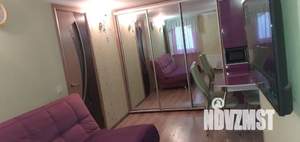 Дом 50м², 1-этажный, посуточно, 