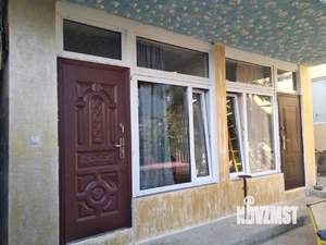 Дом 50м², 1-этажный, посуточно, 