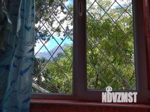 Дом 70м², 4-этажный, посуточно, 