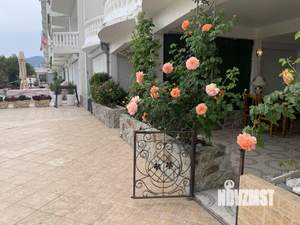Дом 150м², 3-этажный, посуточно, 