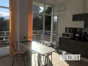 Дом 300м&sup2;, 2-этажный, посуточно, 