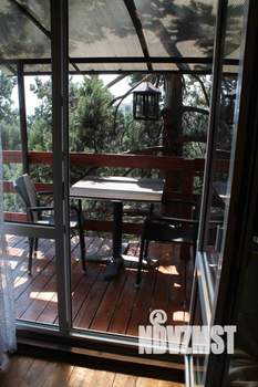 Дом 150м&sup2;, 2-этажный, посуточно, 