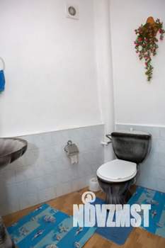 Дом 35м², 1-этажный, посуточно, 