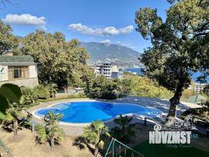 Дом 182м&sup2;, 2-этажный, посуточно, 