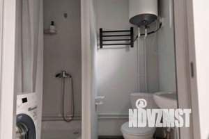 Дом 24м&sup2;, 1-этажный, посуточно, 