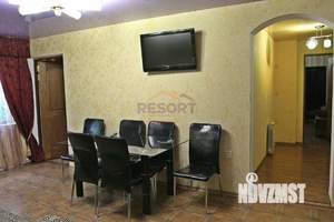 Дом 210м², 2-этажный, посуточно, 