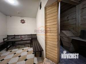 Дом 300м², 2-этажный, посуточно, 