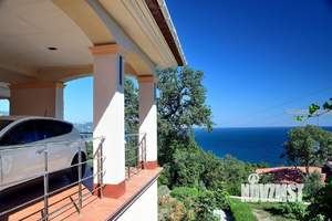 Дом 80м², 2-этажный, посуточно, 