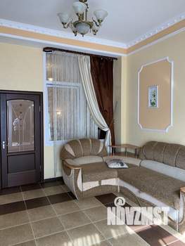 Дом 180м², 3-этажный, посуточно, 