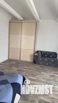 Дом 80м&sup2;, 3-этажный, посуточно, 