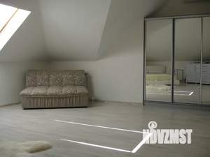 Дом 202м&sup2;, 2-этажный, посуточно, 