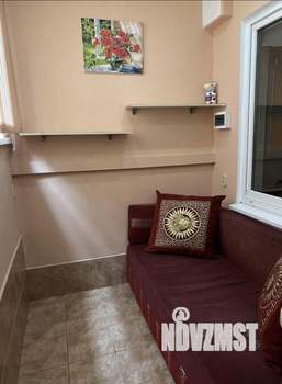 Дом 40м², 2-этажный, посуточно, 