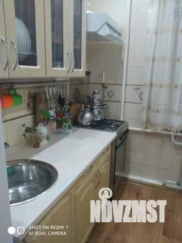 Дом 52м&sup2;, 1-этажный, посуточно, 