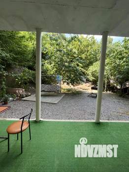 Дом 90м&sup2;, 2-этажный, на длительный срок, 