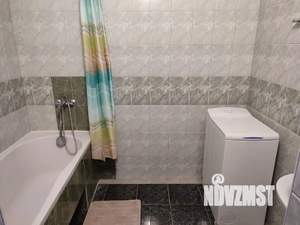 Дом 60м², 4-этажный, посуточно, 