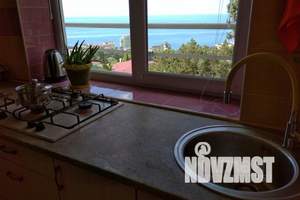 Дом 70м², 4-этажный, посуточно, 