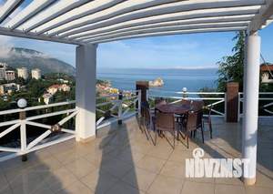 Дом 100м², 2-этажный, посуточно, 