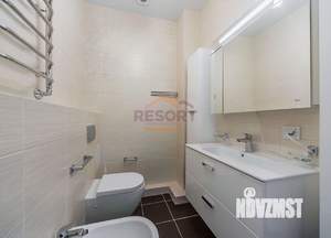 Дом 250м², 2-этажный, посуточно, 