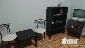 Дом 60м&sup2;, 1-этажный, посуточно, 