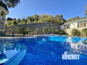 Дом 120м&sup2;, 2-этажный, на длительный срок, 