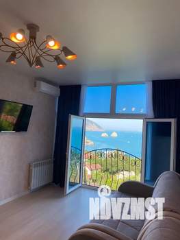 Дом 70м², 3-этажный, посуточно, 