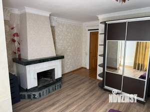 Дом 125м², 1-этажный, посуточно, 