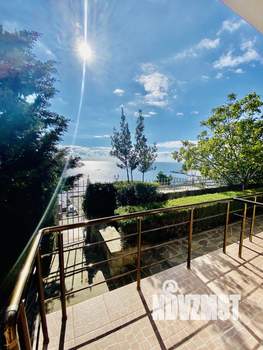 Дом 250м², 2-этажный, посуточно, 