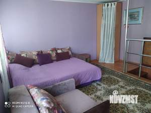 Дом 100м², 3-этажный, посуточно, 