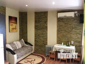 Дом 30м&sup2;, 1-этажный, посуточно, 