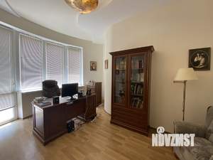 Дом 300м², 3-этажный, посуточно, 