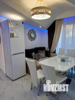 Дом 80м², 1-этажный, посуточно, 