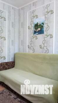 Дом 40м², 3-этажный, посуточно, 