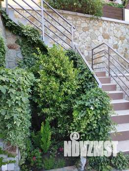 Дом 54м², 3-этажный, посуточно, 